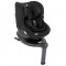 Seggiolino Auto Isofix Joie i-Spin Ruotabile a 360 Shale