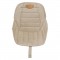 Rivestimento Seggiolone Micuna Ovo Gold