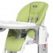 Sacca Rivestimento Seggiolone Peg Perego Tatamia Wonder Green