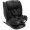 Chicco Unico Evo I-Size