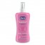 Chicco Aceite de masaje pre y postnatal 4 en 1