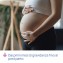 Chicco Aceite de masaje pre y postnatal 4 en 1