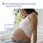 Chicco Aceite de masaje pre y postnatal 4 en 1