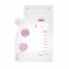 Sacchetti per Latte Materno Chicco 30 pz