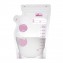 Sacchetti per Latte Materno Chicco 30 pz