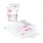 Sacchetti per Latte Materno Chicco 30 pz