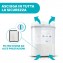 Filtro Chicco per Sterilizzatore