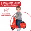 Correpasillos Chicco Vespa Primavera Verde Agua