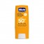 Stick Solare Protettivo Chicco SPF 50+