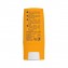 Stick Solare Protettivo Chicco SPF 50+