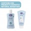 Set 1 Bagno Shampoo Crema Corpo Natural Sensation