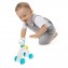 Cavallino Chicco Push&Go