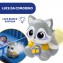 Gioco Chicco Orsetto Lavatore Magic Forest Cloudy 2 in 1