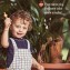 Chicco Cannucce in silicone - 6pcs 12M+ 
