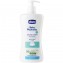 Bagno Corpo Chicco 500 ml