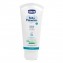 Crema Ricca Chicco Baby Moments 100 ml