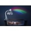 Giostrina Chicco Rainbow Azzurro