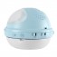 Giostrina Chicco Rainbow Azzurro