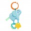 Gioco da Passeggino Chicco Elefante ECO+