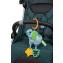 Gioco da Passeggino Chicco Elefante ECO+