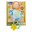 Gioco da Passeggino Chicco Elefante ECO+