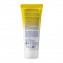 Crema Solare Mineral Chicco Baby Moments SUN SPF 50+ 75 ml