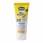 Crema Solare Mineral Chicco Baby Moments SUN SPF 50+ 75 ml