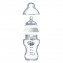 Biberon Vetro Tommee Tippee