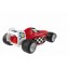 Macchinina Radiocomandata Chicco Turbo Team Tom Race RC
