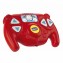 Macchinina Radiocomandata Chicco Turbo Team Tom Race RC