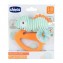 Massaggiagengive Chicco My Sweet DouDou Camaleonte