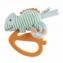 Massaggiagengive Chicco My Sweet DouDou Camaleonte