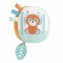 Palla Chicco My Sweet DouDou Panda&Camaleonte