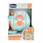 Palla Chicco My Sweet DouDou Panda&Camaleonte