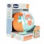 Palla Chicco My Sweet DouDou Panda&Camaleonte