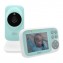 Video Baby Monitor Chicco Start
