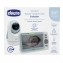 Video Baby Monitor Chicco Evolution