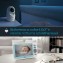 Video Baby Monitor Chicco Evolution