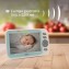 Video Baby Monitor Chicco Evolution