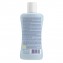 Bagno Shampoo Chicco Natural Sensation 200 ml