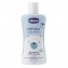 Bagno Shampoo Chicco Natural Sensation 200 ml