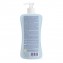 Crema Corpo Chicco Natural Sensation 500 ml
