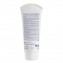 Pasta Lenitiva 4in1 Chicco Natural Sensation 100 ml