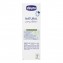 Pasta Lenitiva 4in1 Chicco Natural Sensation 100 ml