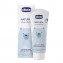 Pasta Lenitiva 4in1 Chicco Natural Sensation 100 ml