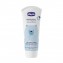 Pasta Lenitiva 4in1 Chicco Natural Sensation 100 ml