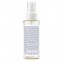 Olio Massaggio Chicco Natural Sensation 100 ml