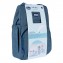 Set Zaino Chicco Natural Sensation