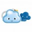 Gioco Chicco Baby Senses & Focus Weathy La Nuvoletta