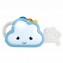 Gioco Chicco Baby Senses & Focus Weathy La Nuvoletta